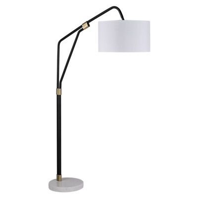 Wroxton Floor Lamp LPF3143 LPF3143 2