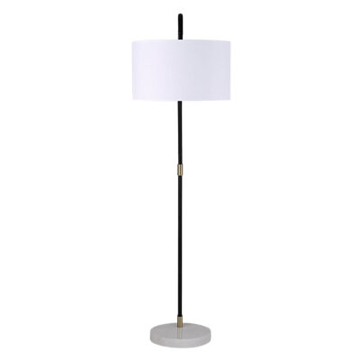 Wroxton Floor Lamp LPF3143 LPF3143 3