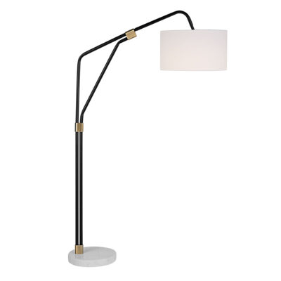 Wroxton Floor Lamp LPF3143 LPF3143 7