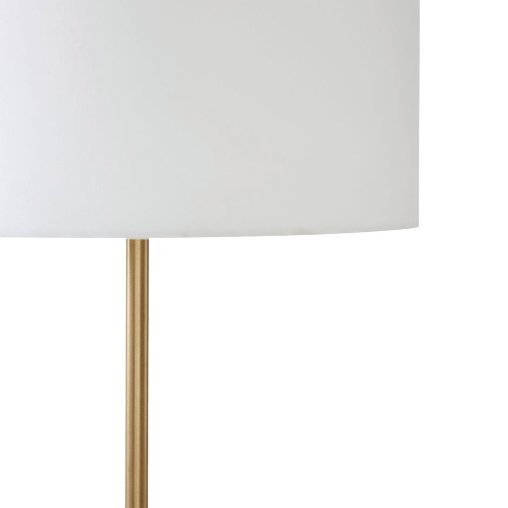 ACOMA Floor Lamp - Image 4