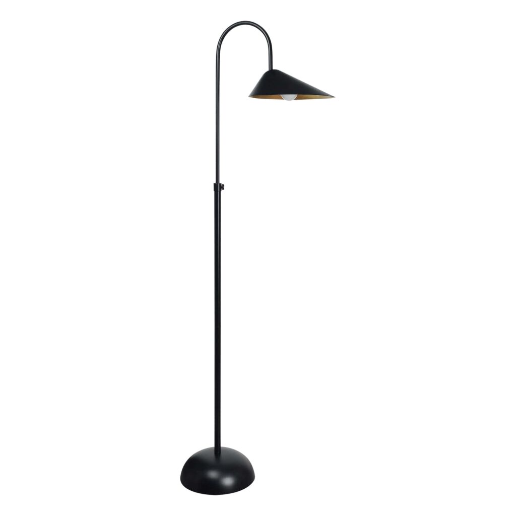 FORTE Floor Lamp - Image 2