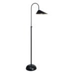Forte Floor Lamp 6 Forte Floor Lamp LPF3145 LPF3145 1