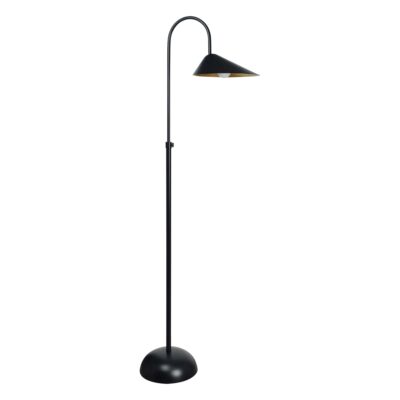 FORTE Floor Lamp LPF3145 LPF3145 1