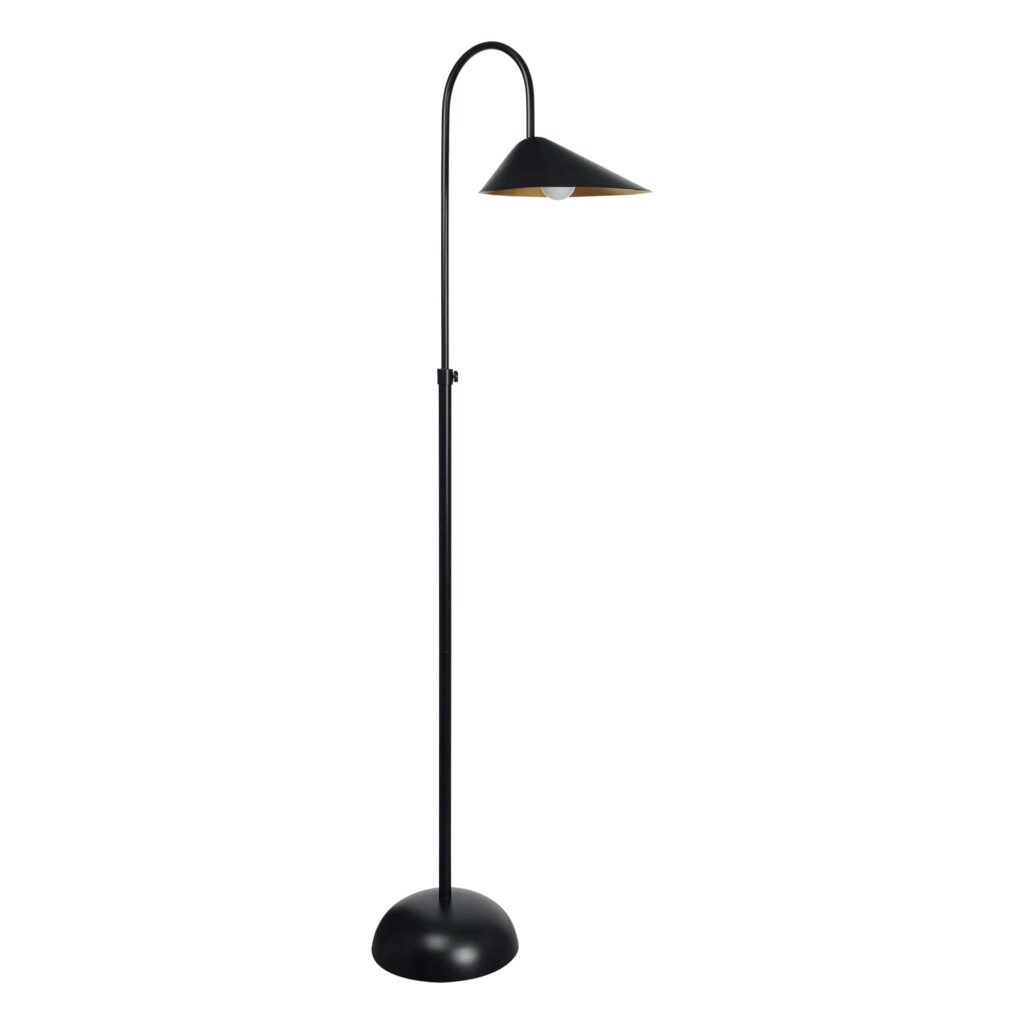 FORTE Floor Lamp - Image 3