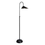 Forte Floor Lamp 7 Forte Floor Lamp LPF3145 LPF3145 2