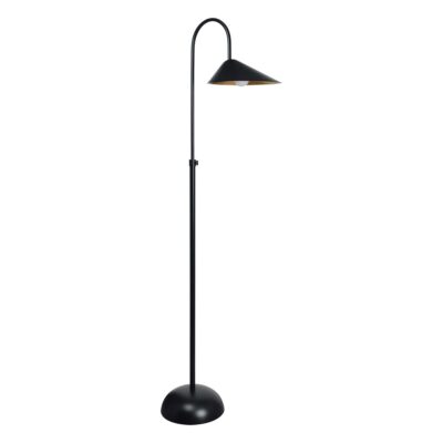 FORTE Floor Lamp LPF3145 LPF3145 2