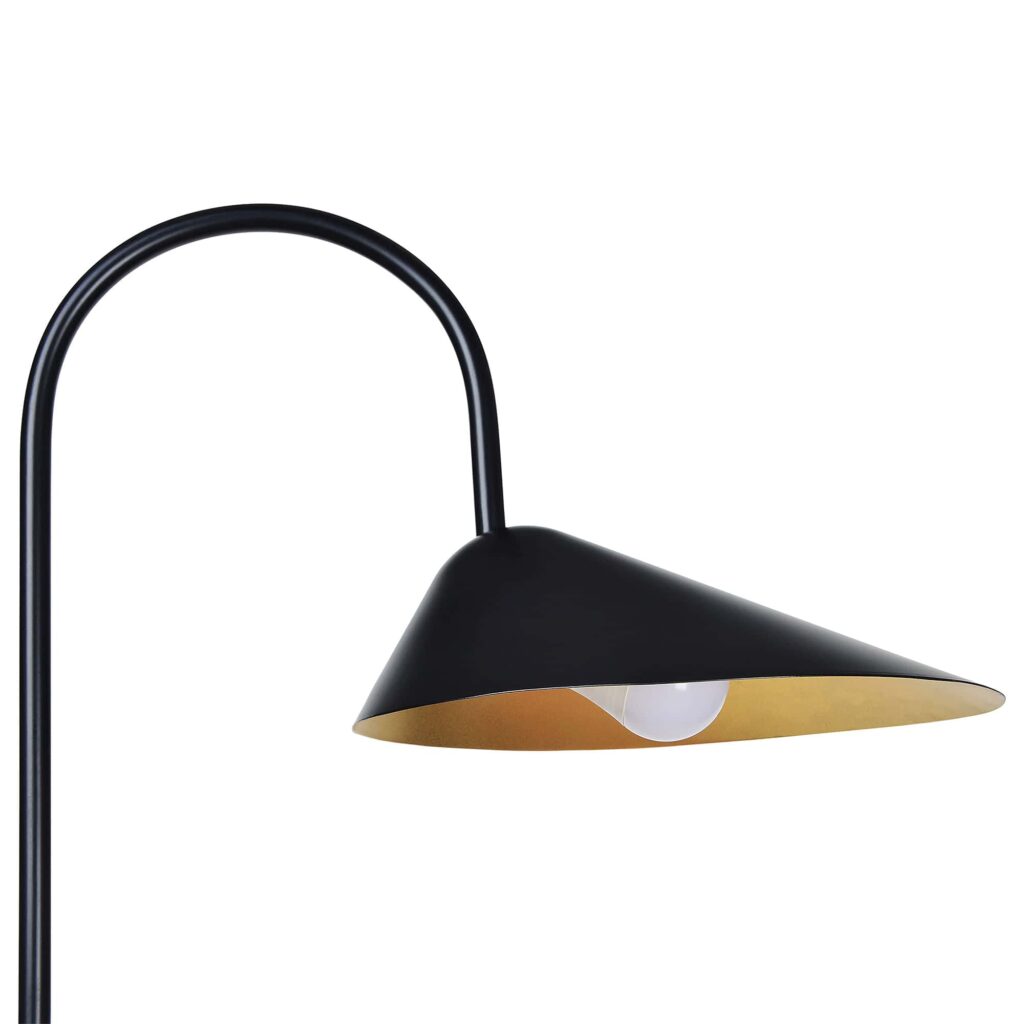 FORTE Floor Lamp - Image 4