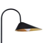 Forte Floor Lamp 8 Forte Floor Lamp LPF3145 LPF3145 3