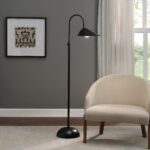 Forte Floor Lamp 11 Forte Floor Lamp LPF3145 LPF3145 6