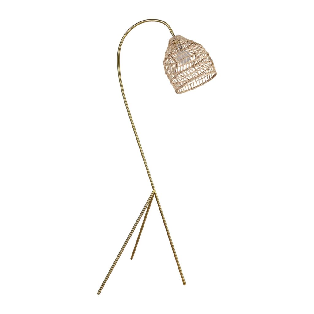 EMMI Floor Lamp - Image 2