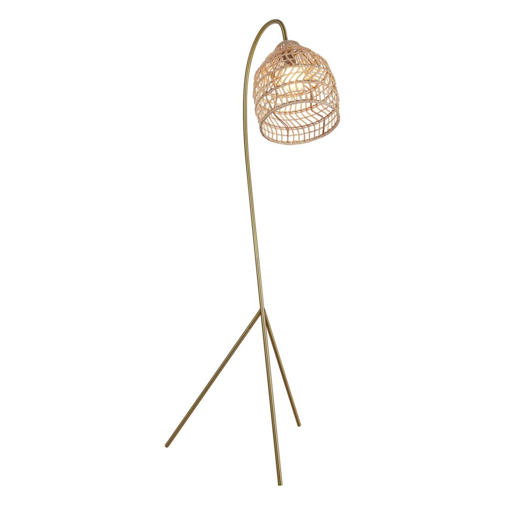 EMMI Floor Lamp - Image 3