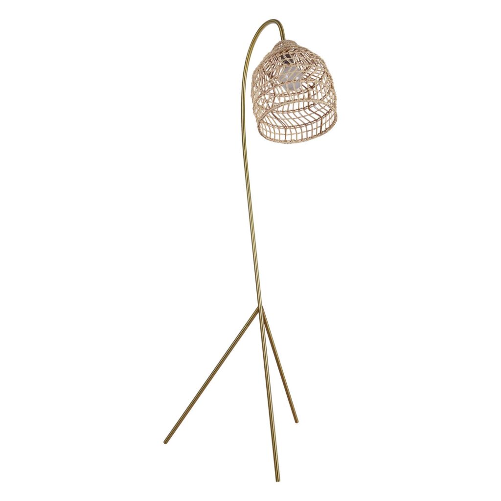 EMMI Floor Lamp - Image 4