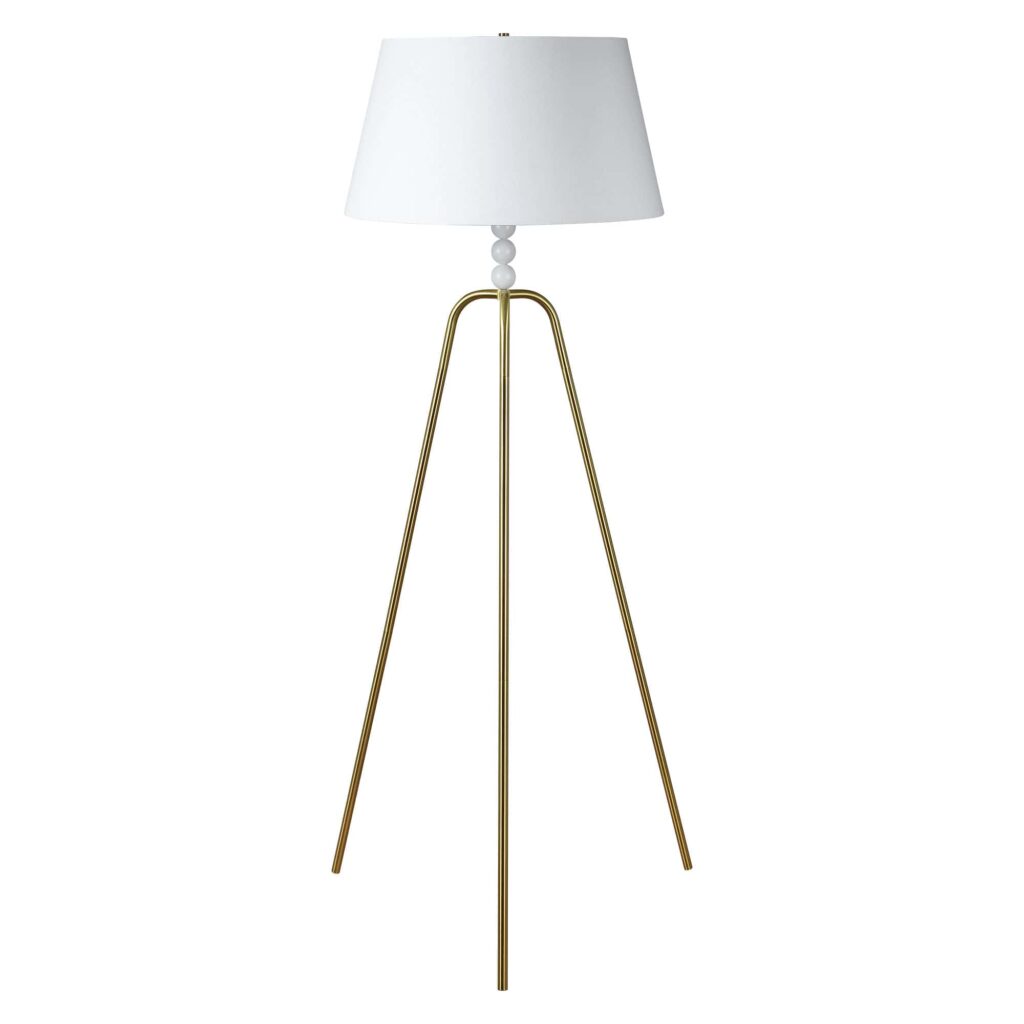 BRIDGET Floor Lamp - Image 2