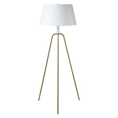 BRIDGET Floor Lamp LPF3147 LPF3147 1