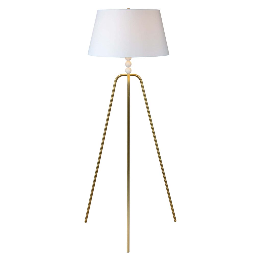 BRIDGET Floor Lamp - Image 3