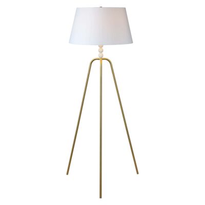 BRIDGET Floor Lamp LPF3147 LPF3147 2