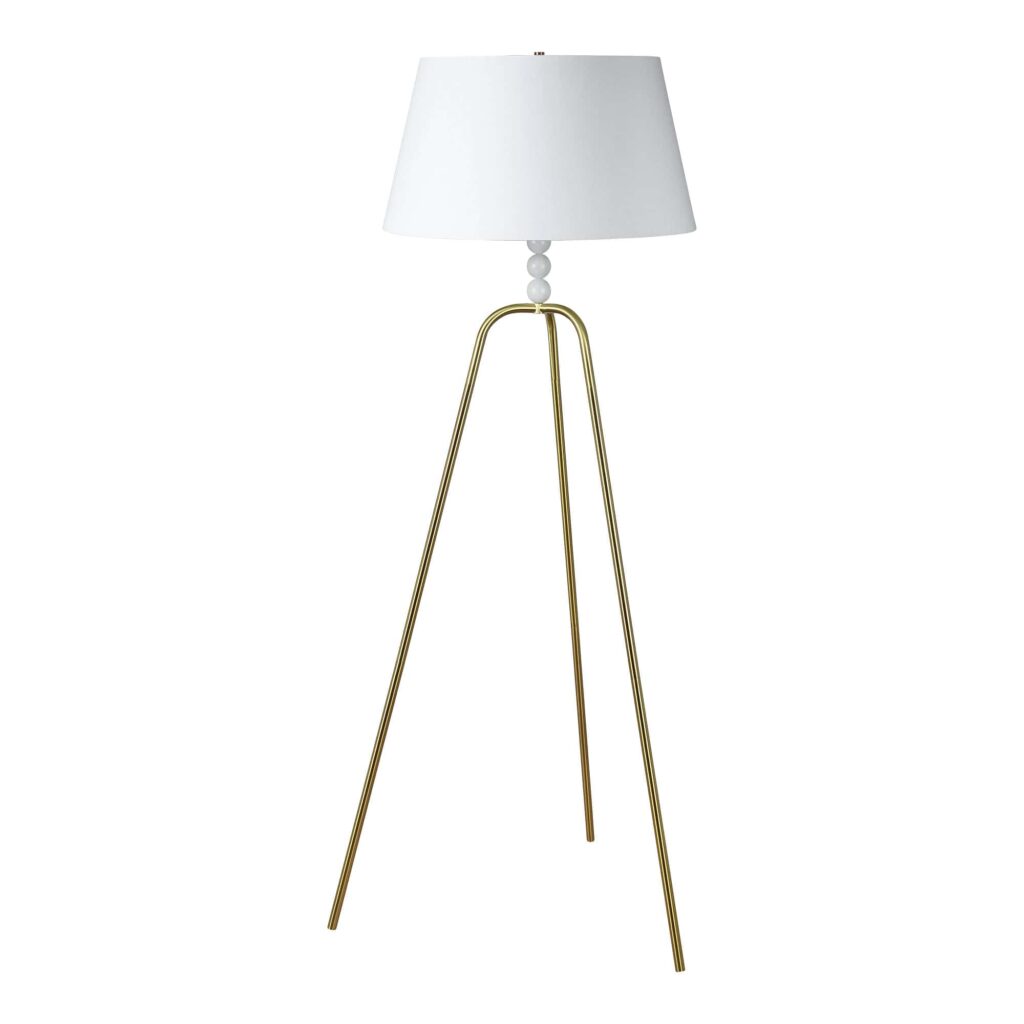 BRIDGET Floor Lamp - Image 4