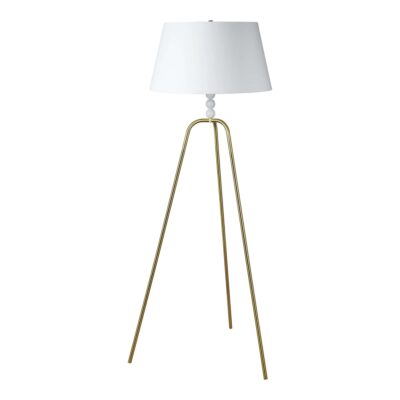 BRIDGET Floor Lamp LPF3147 LPF3147 3