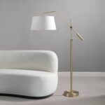 Claire Floor Lamp LPF3148 LPF3148 4