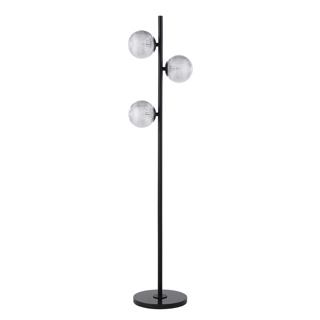 KHERA Floor Lamp