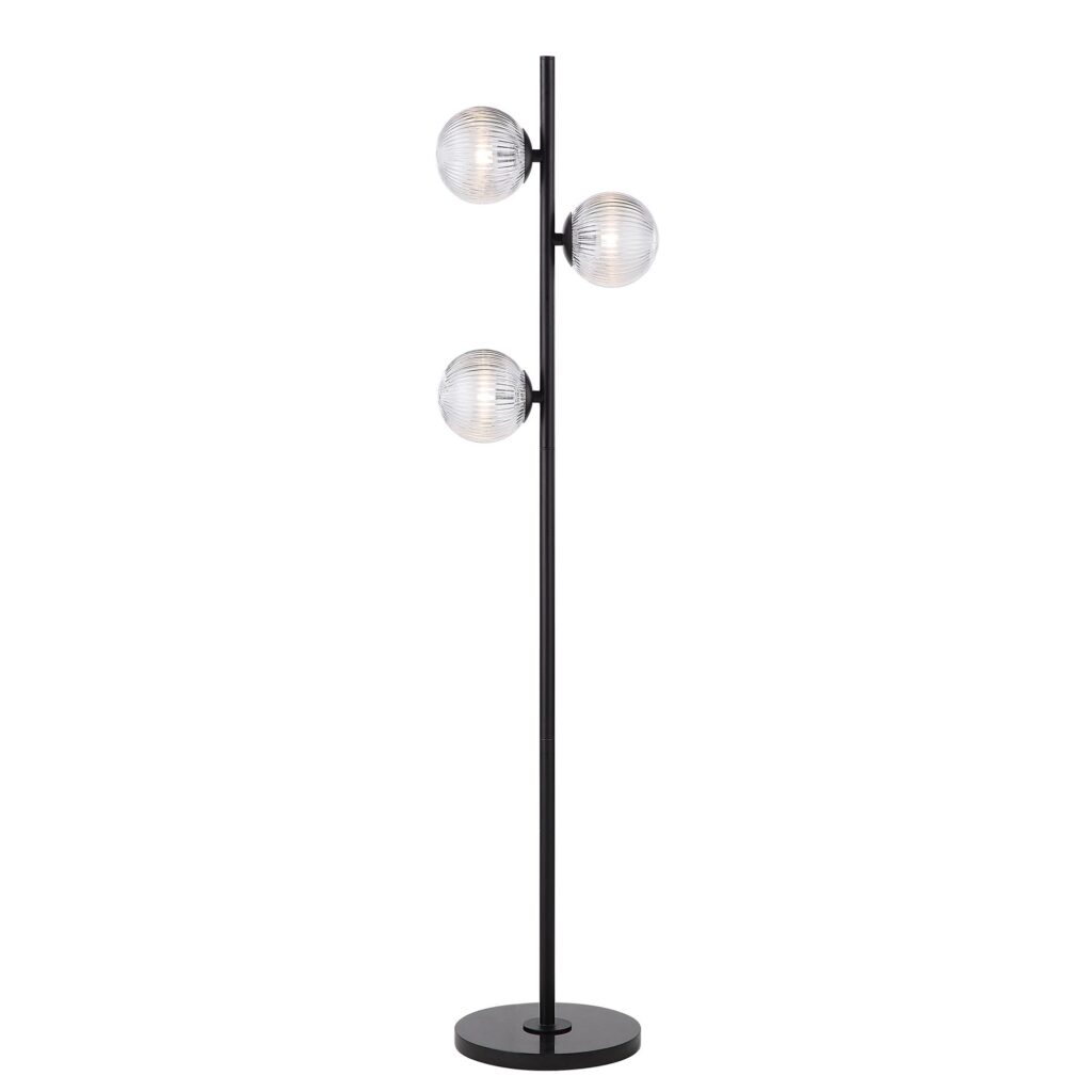 KHERA Floor Lamp - Image 2