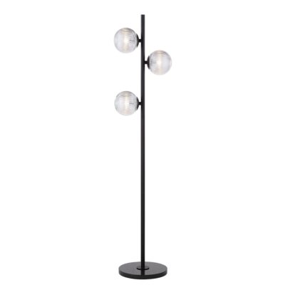 KHERA Floor Lamp LPF3149 LPF3149 2