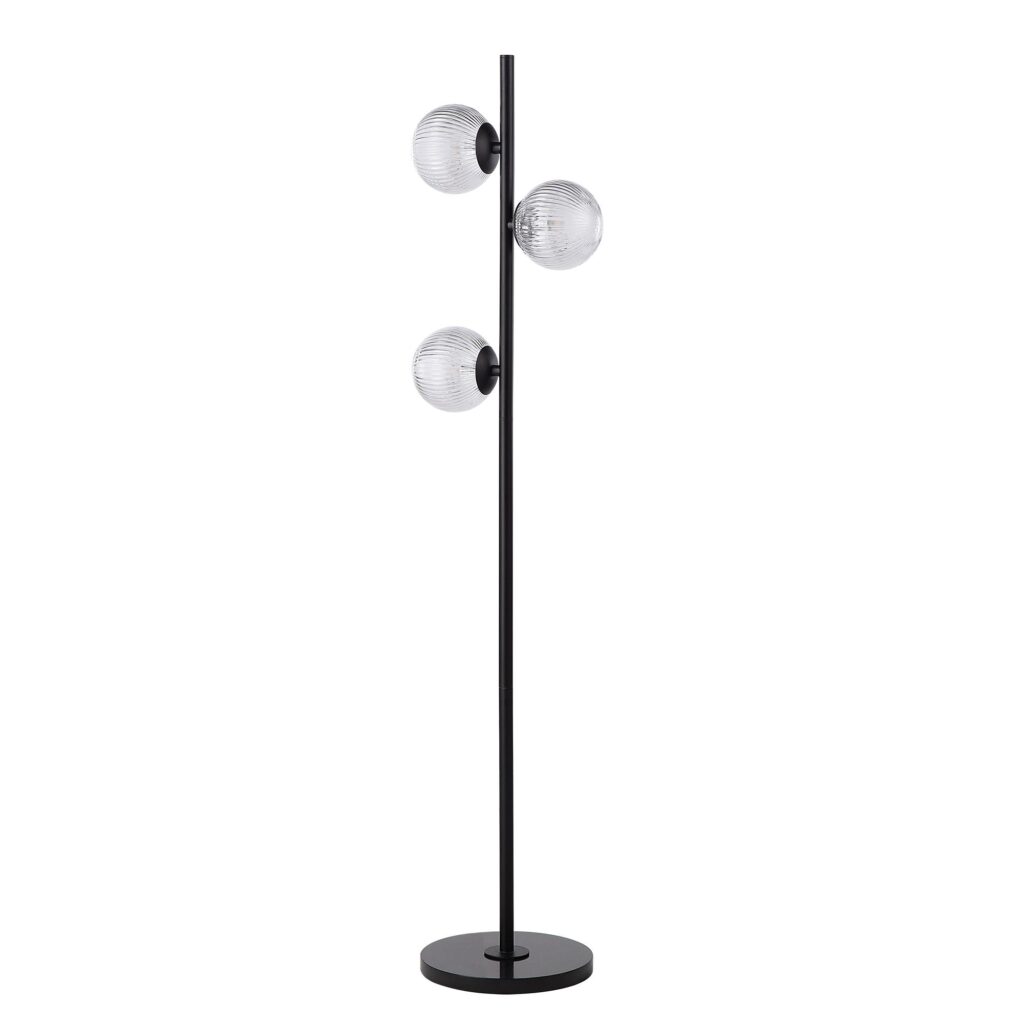 KHERA Floor Lamp - Image 3