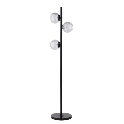 KHERA Floor Lamp LPF3149 LPF3149 3