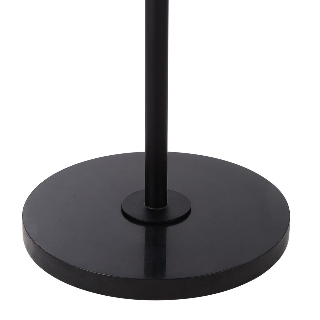 KHERA Floor Lamp - Image 4