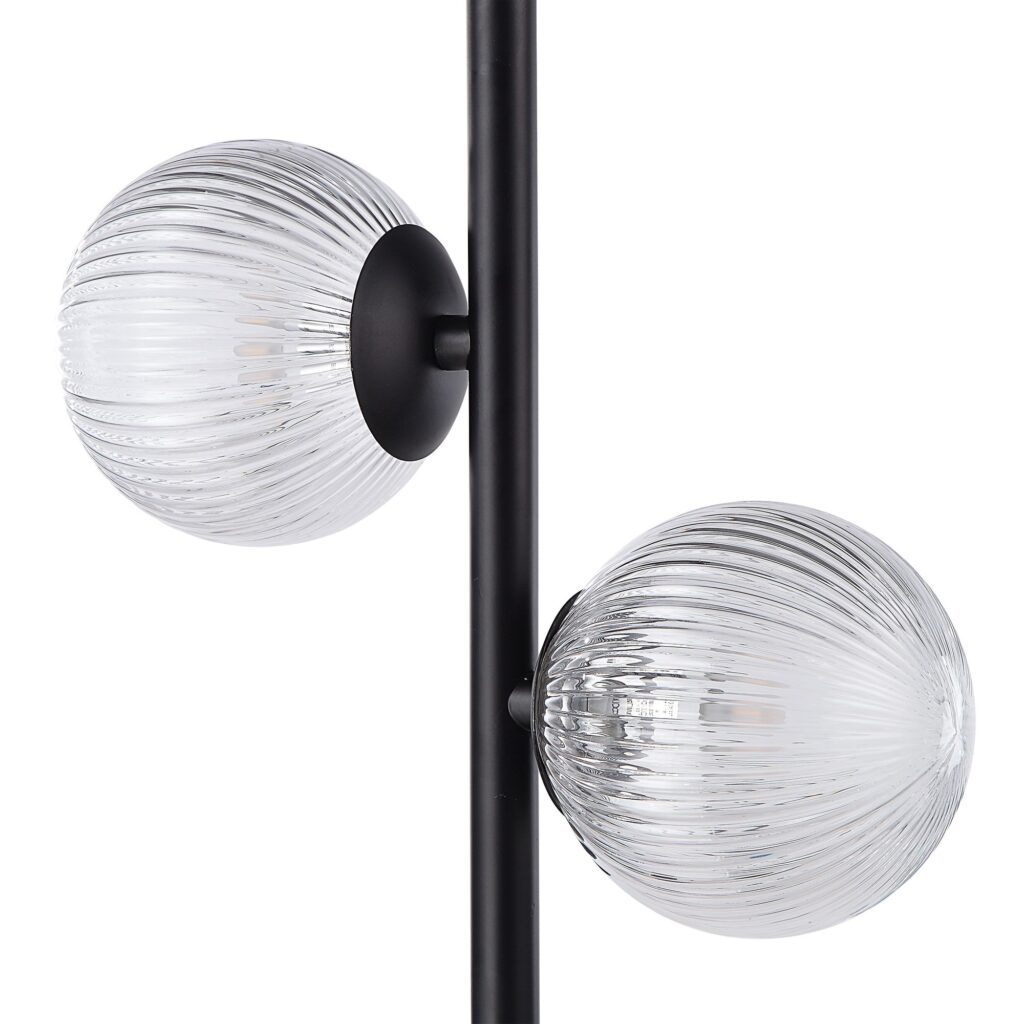 KHERA Floor Lamp - Image 5