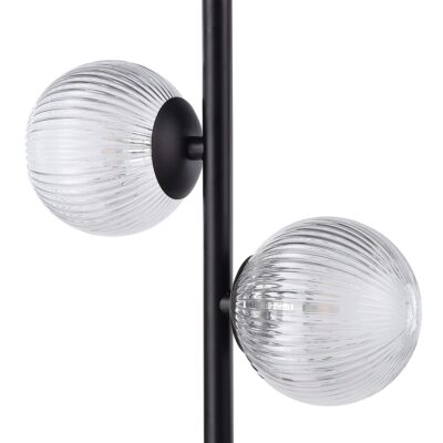 KHERA Floor Lamp LPF3149 LPF3149 5