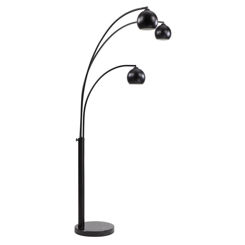 Folia Floor Lamp - Image 4