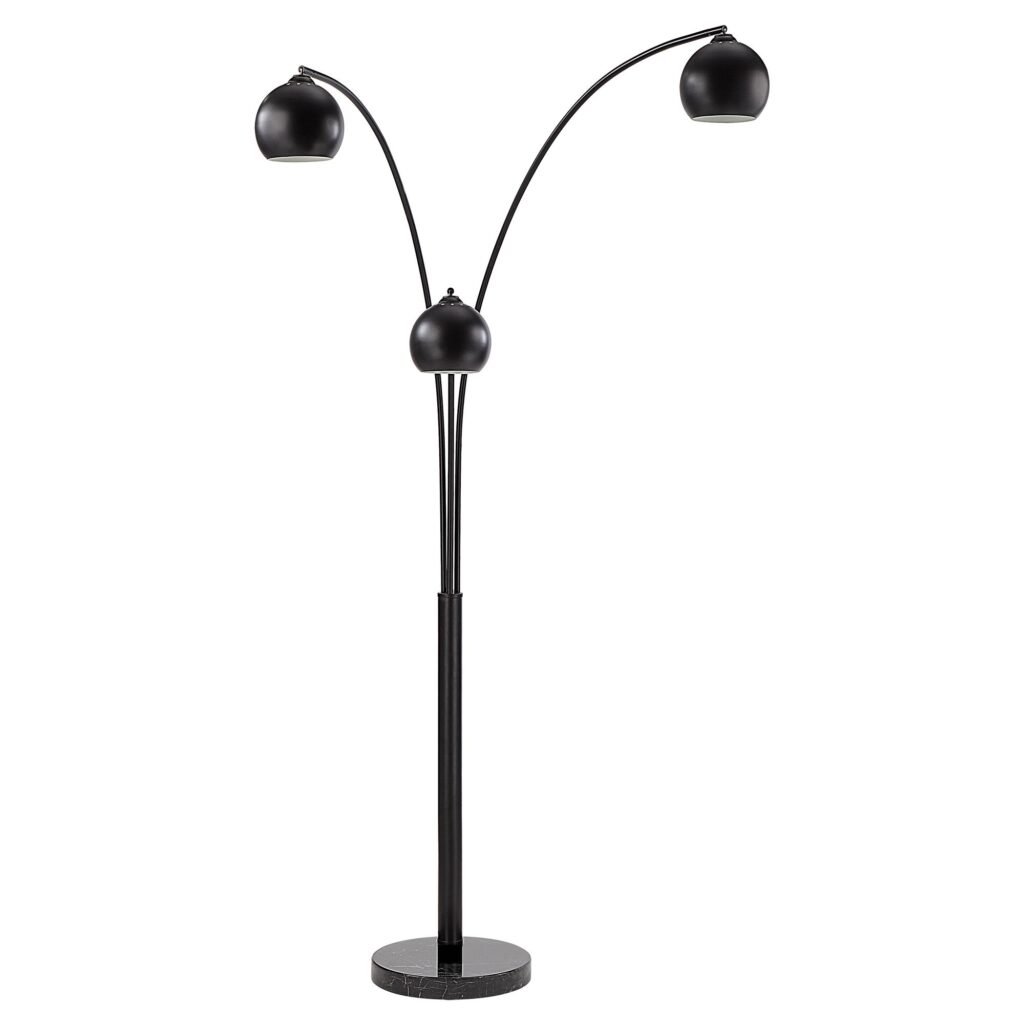 Folia Floor Lamp - Image 5