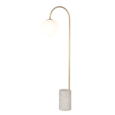 Merlot Floor Lamp LPF3151 LPF3151 2