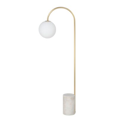 Merlot Floor Lamp LPF3151 LPF3151 3