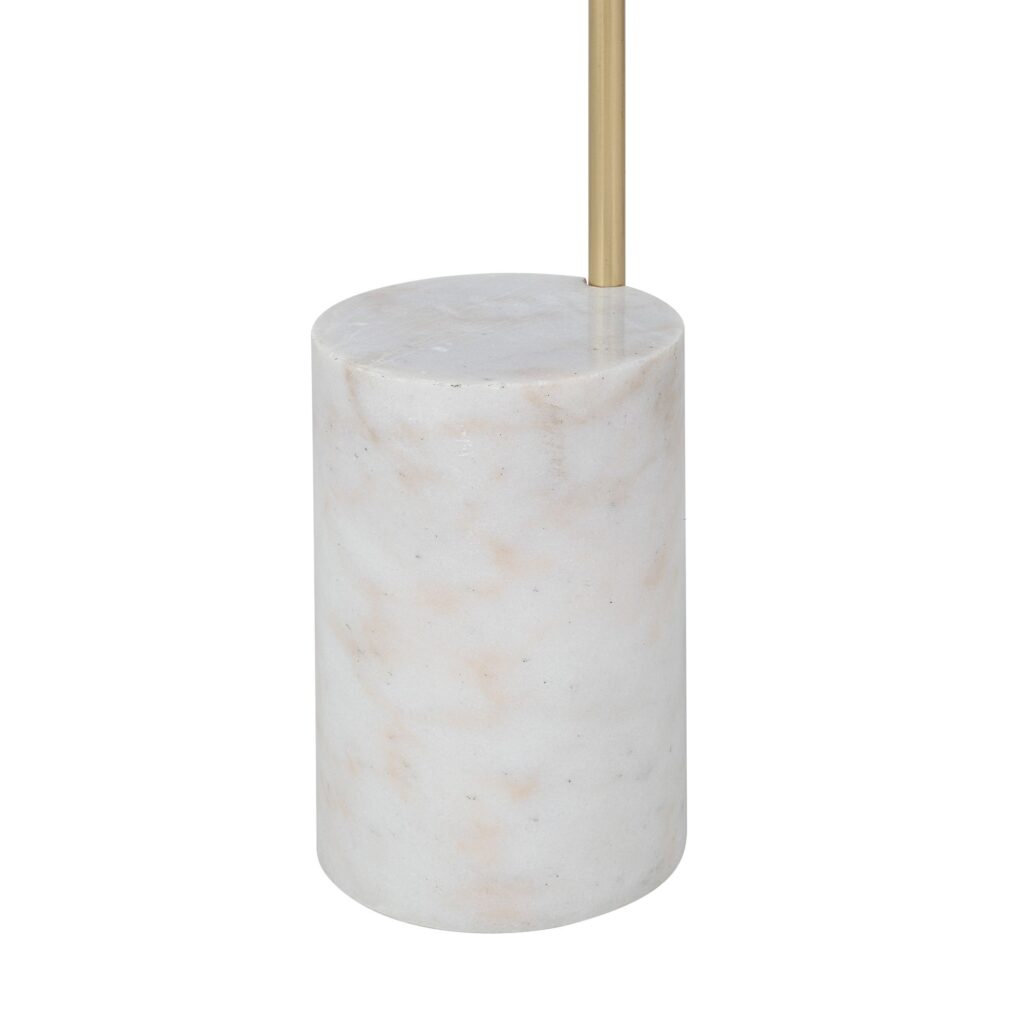 Merlot Floor Lamp - Image 5