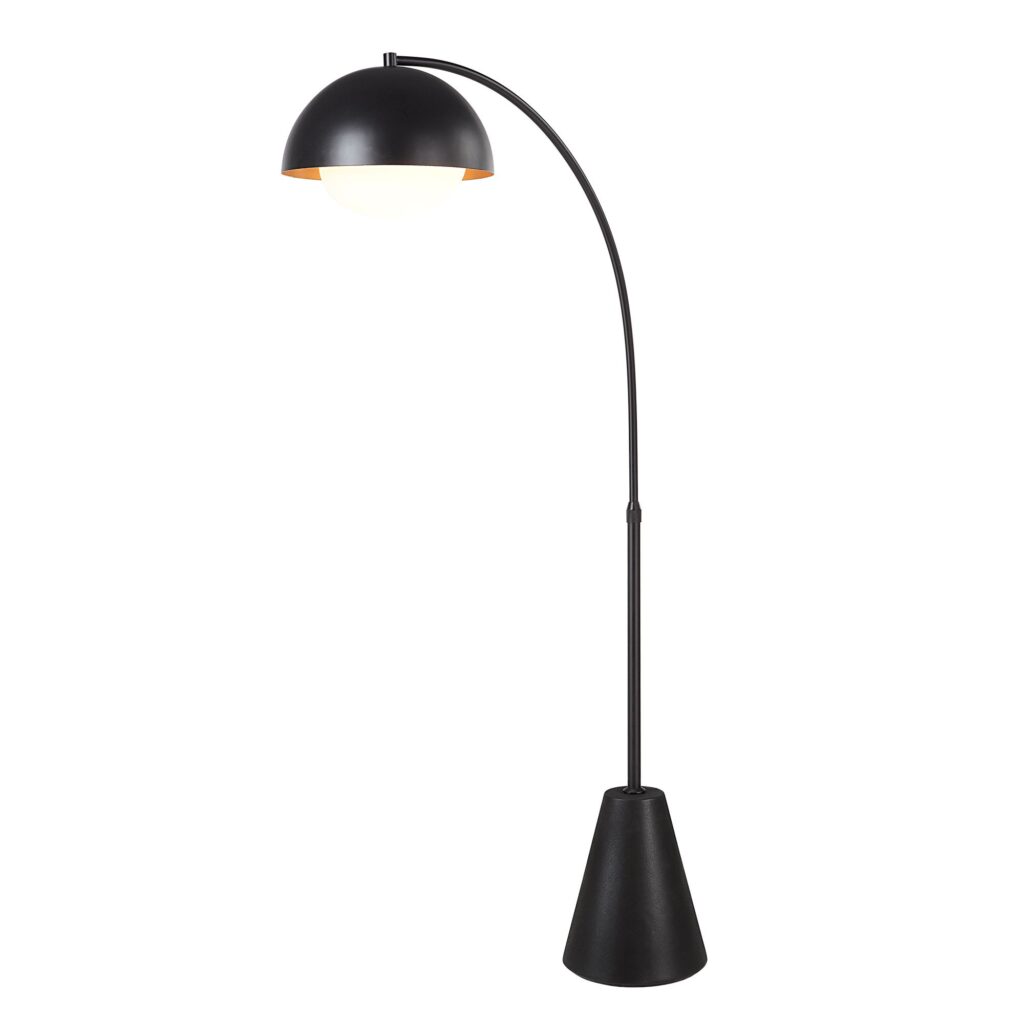 Cooke Floor Lamp - Image 2