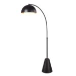 Cooke Floor Lamp 7 Cooke Floor Lamp LPF3152 LPF3152 2
