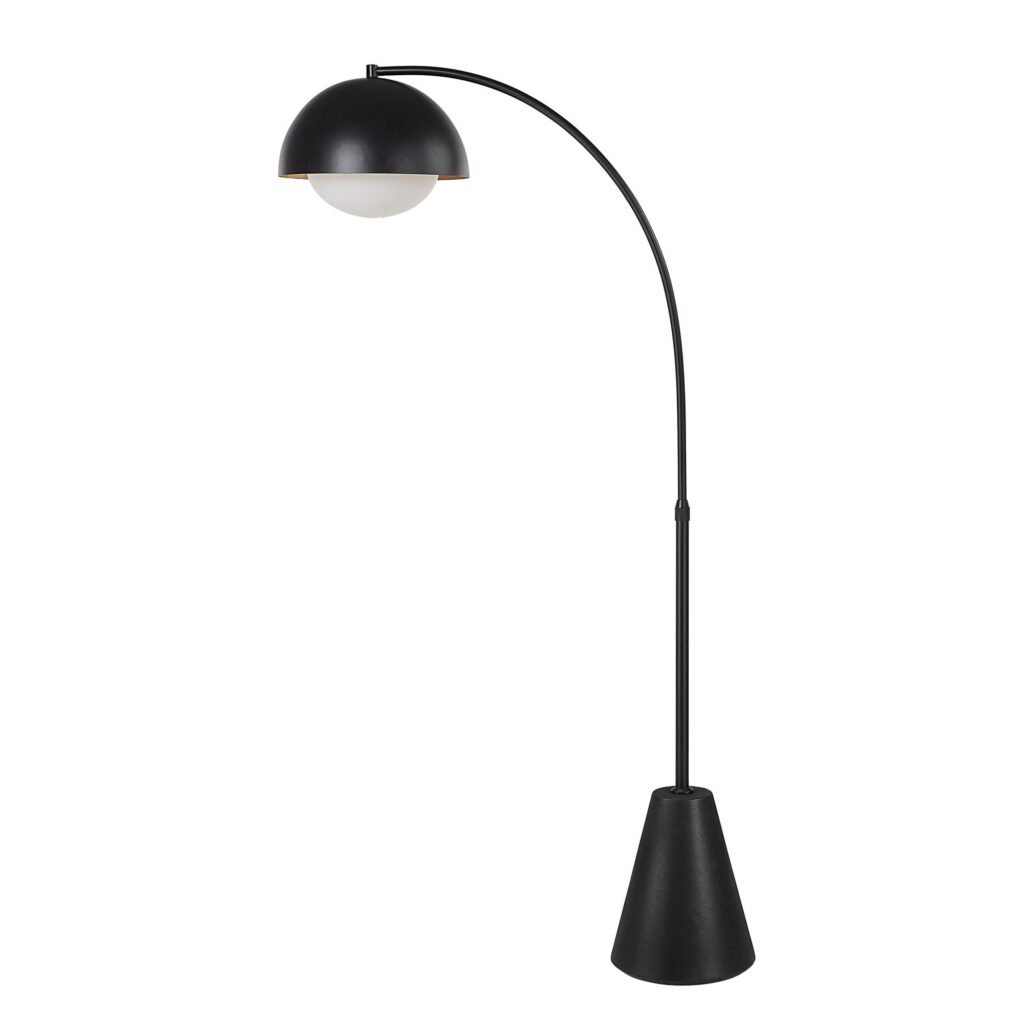 Cooke Floor Lamp - Image 3