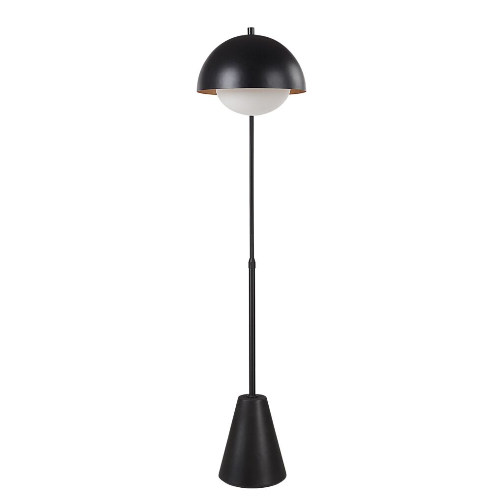 Cooke Floor Lamp - Image 4