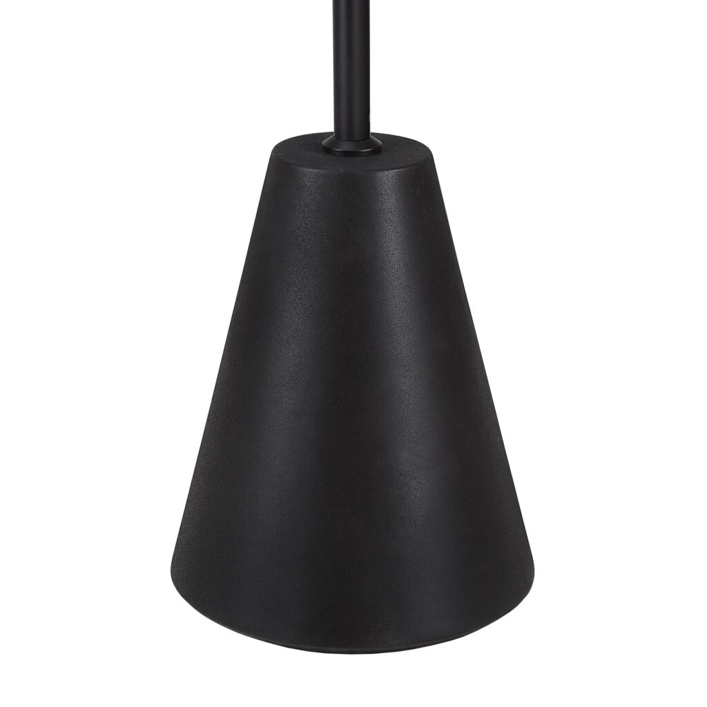 Cooke Floor Lamp - Image 5