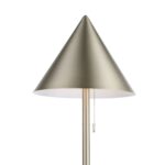 Kos Floor Lamp LPF3153 LPF3153 3