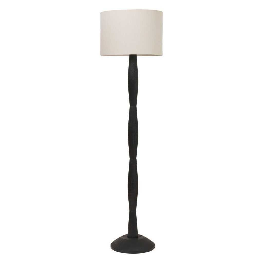 Francine Floor Lamp