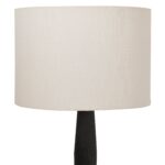 Francine Floor Lamp 8 Francine Floor Lamp LPF3155 LPF3155 3