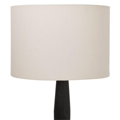 Francine Floor Lamp LPF3155 LPF3155 3