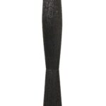 Francine Floor Lamp 9 Francine Floor Lamp LPF3155 LPF3155 4