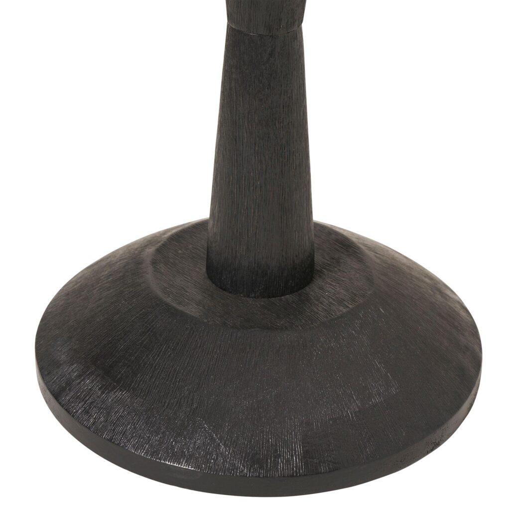 Francine Floor Lamp - Image 5