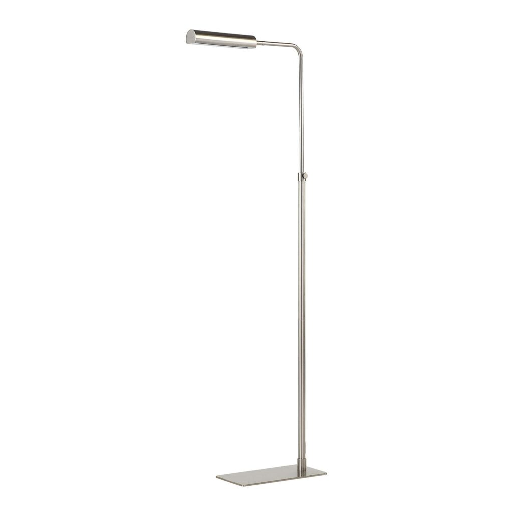 Karima Floor Lamp