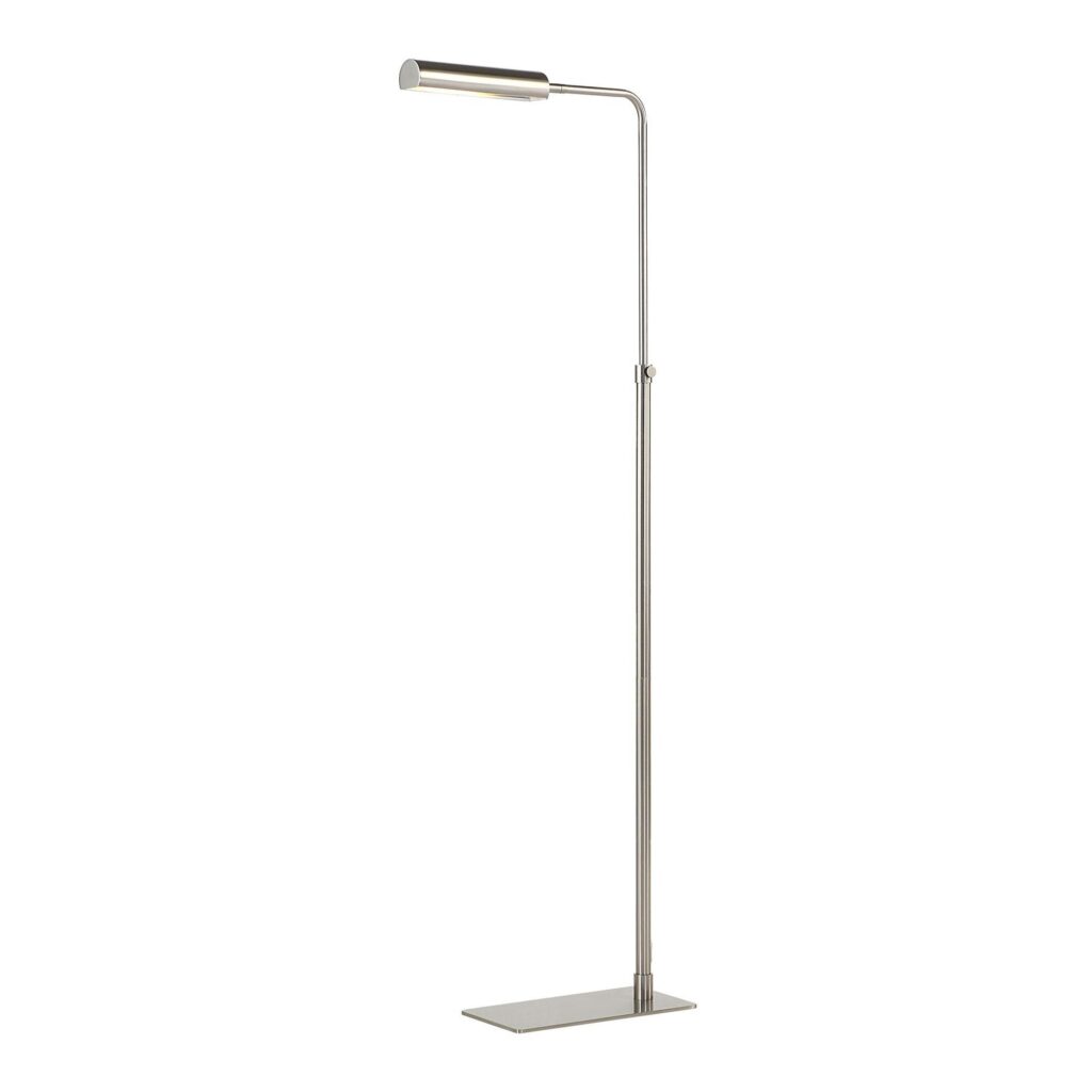 Karima Floor Lamp - Image 2