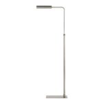 Karima Floor Lamp 8 Karima Floor Lamp LPF3156 LPF3156 2
